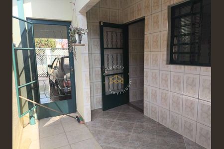 3_photo/94c8cc1c75.2a065b093b5de70b-ATLAS-09c482fd-52aa-4049-ae59-e80d39293d91.jpg de casa à venda com 2 quartos, 97m² em Parque Jambeiro, Campinas