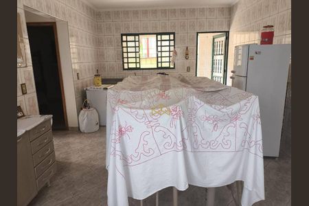 4_photo/94c8cc1c75.2a065b093b5de70b-ATLAS-0e17b147-042d-4374-8503-ada8eee71f25.jpg de casa à venda com 2 quartos, 97m² em Parque Jambeiro, Campinas