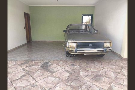 5_photo/94c8cc1c75.2a065b093b5de70b-ATLAS-1eec7674-4ec1-472b-8146-831d20fd65a3.jpg de casa à venda com 2 quartos, 97m² em Parque Jambeiro, Campinas