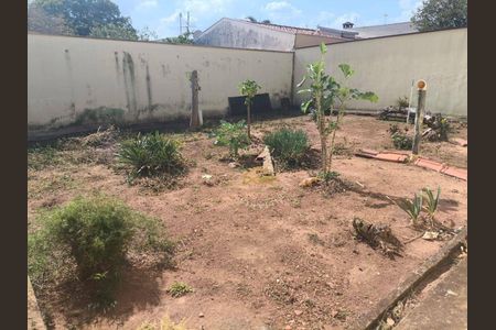 8_photo/94c8cc1c75.2a065b093b5de70b-ATLAS-53b269ec-7187-46b9-8ed9-cd7d667a339a.jpg de casa à venda com 2 quartos, 97m² em Parque Jambeiro, Campinas