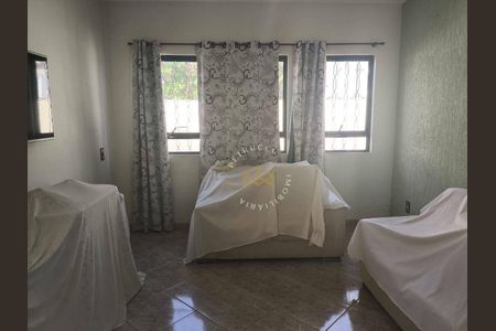 11_photo/94c8cc1c75.2a065b093b5de70b-ATLAS-8741fba4-37fb-49dd-9cf7-94cd46eb9151.jpg de casa à venda com 2 quartos, 97m² em Parque Jambeiro, Campinas