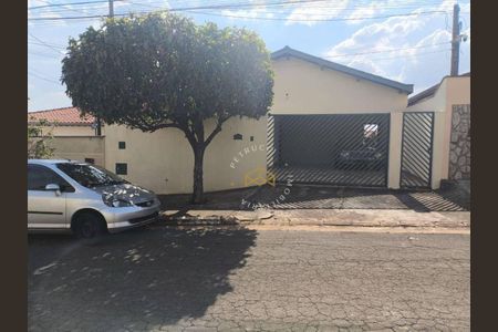 12_photo/94c8cc1c75.2a065b093b5de70b-ATLAS-8bb0d594-9e2a-482a-a4ec-3bee1dc1645a.jpg de casa à venda com 2 quartos, 97m² em Parque Jambeiro, Campinas