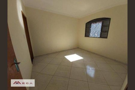 1_photo/94c8cc1cef.024a5a91c139b9e3-ATLAS-0eebda41-cf4f-4aed-b2c2-e73837b753a1.jpg de casa à venda com 3 quartos, 300m² em Parque Jambeiro, Campinas