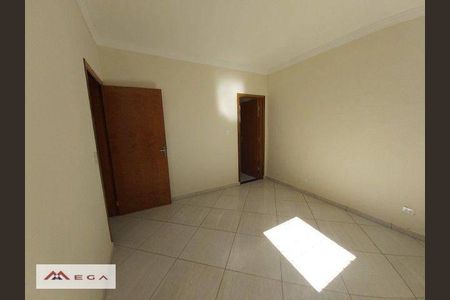 2_photo/94c8cc1cef.024a5a91c139b9e3-ATLAS-1187deaa-1805-463c-9509-0b2f6ebf3af7.jpg de casa à venda com 3 quartos, 300m² em Parque Jambeiro, Campinas