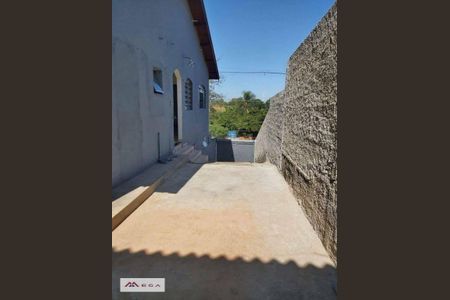 3_photo/94c8cc1cef.024a5a91c139b9e3-ATLAS-148875d6-2c5a-4712-85ea-cab9a187d1e8.jpg de casa à venda com 3 quartos, 300m² em Parque Jambeiro, Campinas