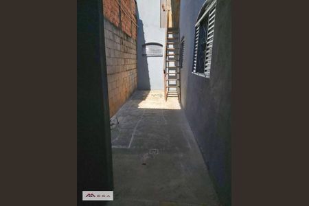 4_photo/94c8cc1cef.024a5a91c139b9e3-ATLAS-3a147009-ca36-4c33-b196-2b1a5693f2db.jpg de casa à venda com 3 quartos, 300m² em Parque Jambeiro, Campinas