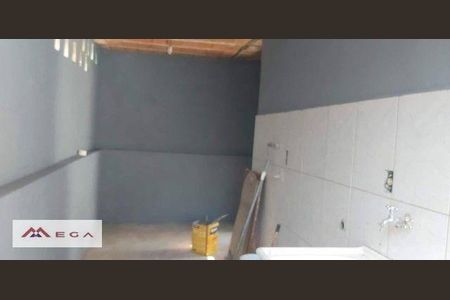 5_photo/94c8cc1cef.024a5a91c139b9e3-ATLAS-5fdf2d55-9ab9-4518-a564-2b935fab9be1.jpg de casa à venda com 3 quartos, 300m² em Parque Jambeiro, Campinas