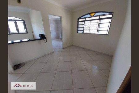 6_photo/94c8cc1cef.024a5a91c139b9e3-ATLAS-6cb61ea7-1d9e-40a6-b800-7222f83b9201.jpg de casa à venda com 3 quartos, 300m² em Parque Jambeiro, Campinas