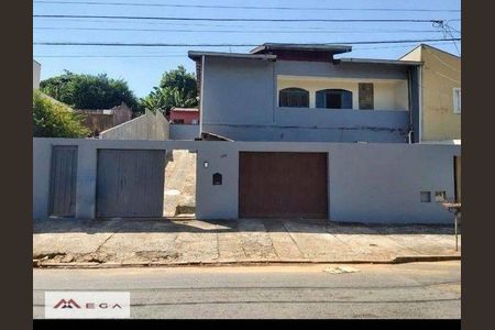 7_photo/94c8cc1cef.024a5a91c139b9e3-ATLAS-7029e932-1780-47a2-82a5-e809abd7e7e6.jpg de casa à venda com 3 quartos, 300m² em Parque Jambeiro, Campinas