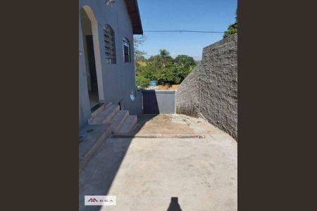 8_photo/94c8cc1cef.024a5a91c139b9e3-ATLAS-72e19f64-375b-46e7-a3c9-81c548bc67ab.jpg de casa à venda com 3 quartos, 300m² em Parque Jambeiro, Campinas