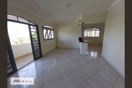 9_photo/94c8cc1cef.024a5a91c139b9e3-ATLAS-7ead1221-4908-4fd4-a04b-18bb2ec500a4.jpg de casa à venda com 3 quartos, 300m² em Parque Jambeiro, Campinas