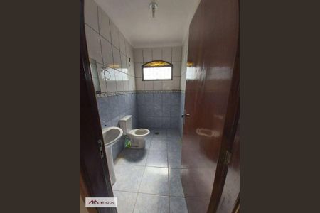 11_photo/94c8cc1cef.024a5a91c139b9e3-ATLAS-aa740078-e0c7-4180-9fd0-15e1dbb6574f.jpg de casa à venda com 3 quartos, 300m² em Parque Jambeiro, Campinas