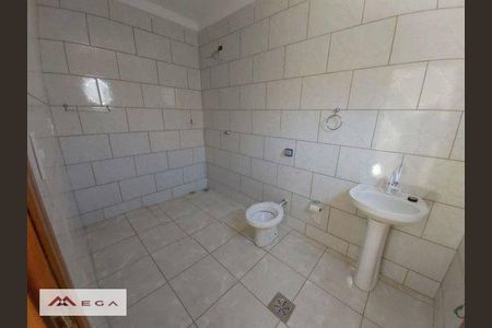 13_photo/94c8cc1cef.024a5a91c139b9e3-ATLAS-d411f7b6-5329-4a68-bd8d-b179738c23fc.jpg de casa à venda com 3 quartos, 300m² em Parque Jambeiro, Campinas