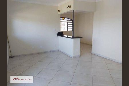 6_photo/94c8cc1cef.024a5a91c139b9e3-ATLAS-dbc7e2e3-e452-4c59-baa5-ef31da3fec02.jpg de casa à venda com 3 quartos, 300m² em Parque Jambeiro, Campinas