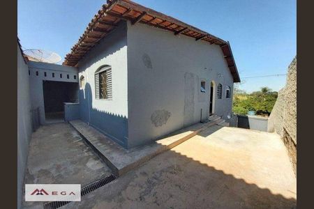 14_photo/94c8cc1cef.024a5a91c139b9e3-ATLAS-dbd06bc9-630b-4f24-8870-2a5512273c21.jpg de casa à venda com 3 quartos, 300m² em Parque Jambeiro, Campinas
