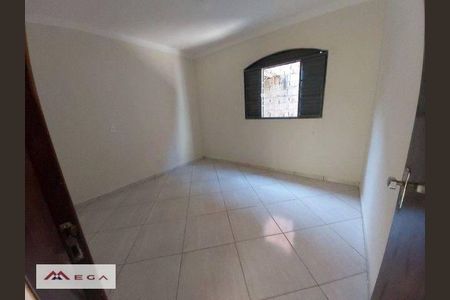 7_photo/94c8cc1cef.024a5a91c139b9e3-ATLAS-ed751023-3113-4316-907a-01927ef49e3e.jpg de casa à venda com 3 quartos, 300m² em Parque Jambeiro, Campinas