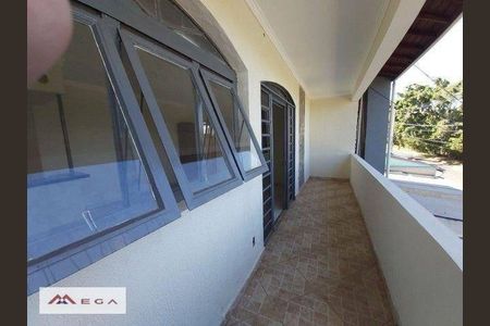 5_photo/94c8cc1cef.024a5a91c139b9e3-ATLAS-f32782cf-520e-4789-9512-e4ae751370b4.jpg de casa à venda com 3 quartos, 300m² em Parque Jambeiro, Campinas