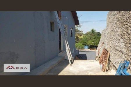 12_photo/94c8cc1cef.024a5a91c139b9e3-ATLAS-f8cec2ae-bec1-4d54-9b82-83927a9a856c.jpg de casa à venda com 3 quartos, 300m² em Parque Jambeiro, Campinas