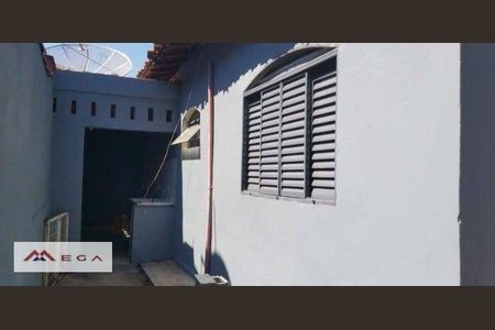 19_photo/94c8cc1cef.024a5a91c139b9e3-ATLAS-fee34baa-28d9-4a6c-9c16-436bafeb7cdf.jpg de casa à venda com 3 quartos, 300m² em Parque Jambeiro, Campinas