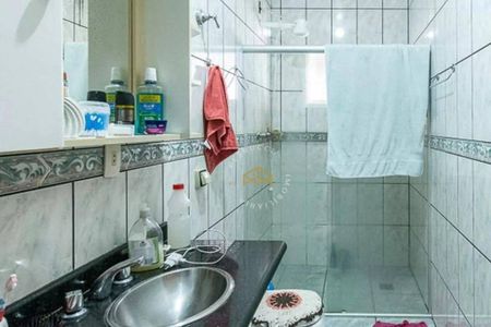 2_photo/94c8cc1d0b.3c3fcf0faae4c144-ATLAS-0decce12-e13e-4a8a-b4c0-be91db6e61dd.jpg de casa para alugar com 4 quartos, 240m² em Parque Jambeiro, Campinas