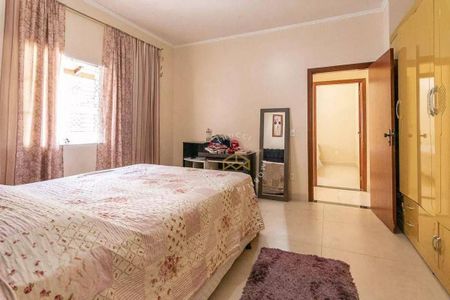 10_photo/94c8cc1d0b.3c3fcf0faae4c144-ATLAS-18844cf6-4c1d-4db4-9552-267bebc7c34e.jpg de casa para alugar com 4 quartos, 240m² em Parque Jambeiro, Campinas