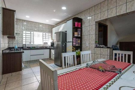 6_photo/94c8cc1d0b.3c3fcf0faae4c144-ATLAS-1e6c7674-c2b0-48c1-b75a-afdb9e543fd0.jpg de casa para alugar com 4 quartos, 240m² em Parque Jambeiro, Campinas