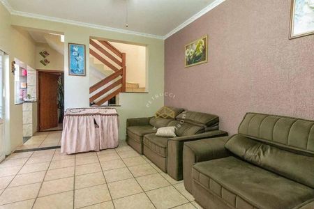 9_photo/94c8cc1d0b.3c3fcf0faae4c144-ATLAS-41f5ac62-86d1-4faf-a315-6087fd0178a9.jpg de casa para alugar com 4 quartos, 240m² em Parque Jambeiro, Campinas