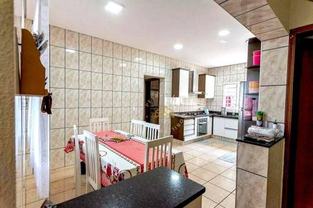 8_photo/94c8cc1d0b.3c3fcf0faae4c144-ATLAS-4fc48fb1-e063-45c2-8794-9c4f3c06a8ae.jpg de casa para alugar com 4 quartos, 240m² em Parque Jambeiro, Campinas