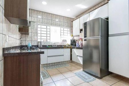 9_photo/94c8cc1d0b.3c3fcf0faae4c144-ATLAS-5f5373d5-48fe-4573-b304-3c4a87ebb4d0.jpg de casa para alugar com 4 quartos, 240m² em Parque Jambeiro, Campinas