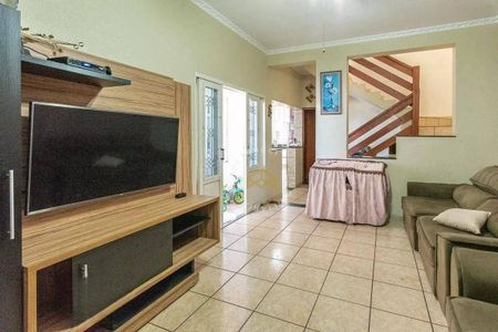 12_photo/94c8cc1d0b.3c3fcf0faae4c144-ATLAS-9b03e1cf-558d-424b-a259-541d25184ad9.jpg de casa para alugar com 4 quartos, 240m² em Parque Jambeiro, Campinas