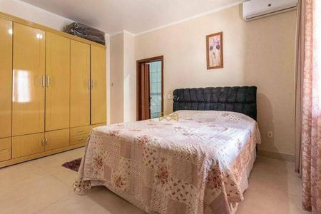 11_photo/94c8cc1d0b.3c3fcf0faae4c144-ATLAS-9e6ea365-1fec-44a2-b5ff-095211397730.jpg de casa para alugar com 4 quartos, 240m² em Parque Jambeiro, Campinas