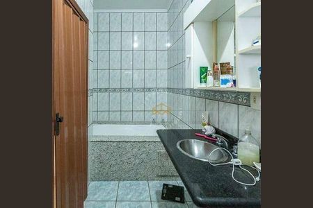 4_photo/94c8cc1d0b.3c3fcf0faae4c144-ATLAS-bb851db9-4f6c-48dc-b813-599d9116fbef.jpg de casa para alugar com 4 quartos, 240m² em Parque Jambeiro, Campinas