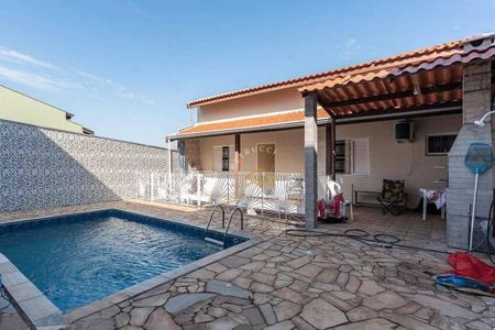 7_photo/94c8cc1d0b.3c3fcf0faae4c144-ATLAS-d0a1a82f-5e2d-4c7a-a843-9509ae62995f.jpg de casa para alugar com 4 quartos, 240m² em Parque Jambeiro, Campinas