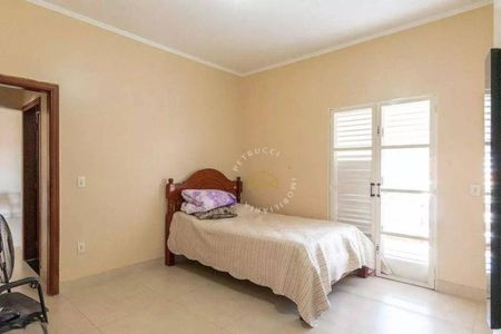 12_photo/94c8cc1d0b.3c3fcf0faae4c144-ATLAS-d1fcd400-c0d3-4058-b7a9-f2a92b83c880.jpg de casa para alugar com 4 quartos, 240m² em Parque Jambeiro, Campinas