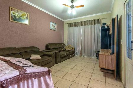 3_photo/94c8cc1d0b.3c3fcf0faae4c144-ATLAS-d6706c3d-13cd-467d-ac4e-6b9d72370fd9.jpg de casa para alugar com 4 quartos, 240m² em Parque Jambeiro, Campinas