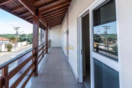 2_photo/94c8cc1d0b.3c3fcf0faae4c144-ATLAS-d6bba5ae-8f42-4848-9288-03b4489b5a2b.jpg de casa para alugar com 4 quartos, 240m² em Parque Jambeiro, Campinas