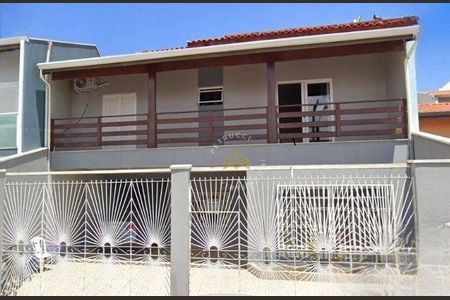 11_photo/94c8cc1d0b.3c3fcf0faae4c144-ATLAS-db22af26-36c6-404a-93b1-8499b1c0fce8.jpg de casa para alugar com 4 quartos, 240m² em Parque Jambeiro, Campinas