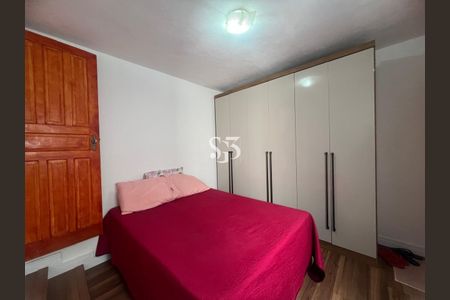 2_photo/94c8cc1d17.1ad5fb952b026013-ATLAS-1ebe568f-8460-4df2-acff-a08d1d5d62dc.jpg de casa à venda com 4 quartos, 173m² em Parque Jambeiro, Campinas