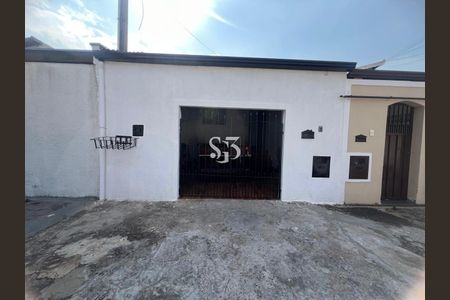 7_photo/94c8cc1d17.1ad5fb952b026013-ATLAS-41106cf3-7bdc-4e63-8203-6fa2b8638a13.jpg de casa à venda com 4 quartos, 173m² em Parque Jambeiro, Campinas