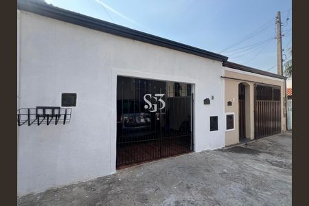 10_photo/94c8cc1d17.1ad5fb952b026013-ATLAS-45d4e21b-42db-4900-be0b-b0432c6ddcf1.jpg de casa à venda com 4 quartos, 173m² em Parque Jambeiro, Campinas