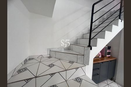 12_photo/94c8cc1d17.1ad5fb952b026013-ATLAS-8843b2c8-87dd-416c-9f36-519cf672b3e9.jpg de casa à venda com 4 quartos, 173m² em Parque Jambeiro, Campinas