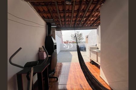 2_photo/94c8cc1d17.1ad5fb952b026013-ATLAS-8c19ef98-0deb-4df2-abbf-98e0e72d4221.jpg de casa à venda com 4 quartos, 173m² em Parque Jambeiro, Campinas