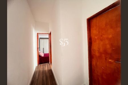 3_photo/94c8cc1d17.1ad5fb952b026013-ATLAS-96f04f03-ab7f-434e-aa0b-9c2b6c67ac76.jpg de casa à venda com 4 quartos, 173m² em Parque Jambeiro, Campinas