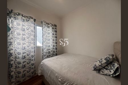 7_photo/94c8cc1d17.1ad5fb952b026013-ATLAS-a8dab07f-c781-4b1c-8673-e57fc93aa4ed.jpg de casa à venda com 4 quartos, 173m² em Parque Jambeiro, Campinas