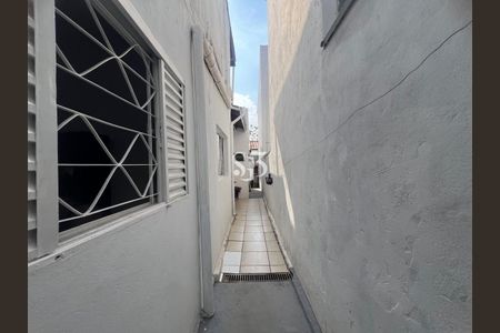 9_photo/94c8cc1d17.1ad5fb952b026013-ATLAS-bca002ff-5d09-4d61-b77a-80e30b54ff4c.jpg de casa à venda com 4 quartos, 173m² em Parque Jambeiro, Campinas