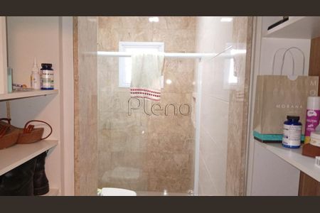 3_photo/94c8cc1d19.ceff8192393c33de-ATLAS-196cfd07-ac91-43c4-b7bd-08303f3e1fbc.jpg de casa à venda com 4 quartos, 250m² em Parque Jambeiro, Campinas