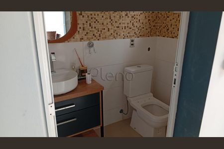 5_photo/94c8cc1d19.ceff8192393c33de-ATLAS-1f27b81e-4f50-45ca-88ed-22fbd548f6d3.jpg de casa à venda com 4 quartos, 250m² em Parque Jambeiro, Campinas