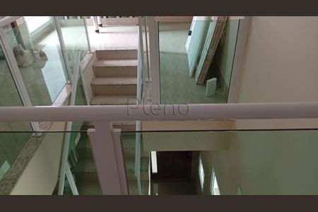 7_photo/94c8cc1d19.ceff8192393c33de-ATLAS-2cd57bb0-3ca6-4db6-b0bb-deb126fbab09.jpg de casa à venda com 4 quartos, 250m² em Parque Jambeiro, Campinas