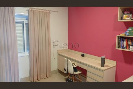 9_photo/94c8cc1d19.ceff8192393c33de-ATLAS-3db01382-6106-4d26-9420-c4d3ee55f4fd.jpg de casa à venda com 4 quartos, 250m² em Parque Jambeiro, Campinas