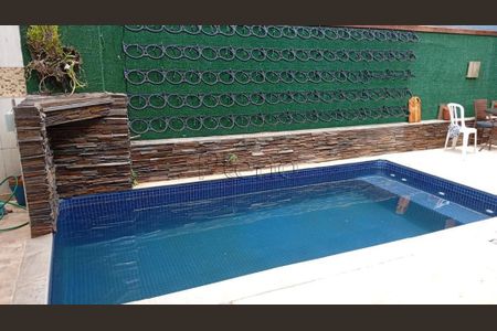 10_photo/94c8cc1d19.ceff8192393c33de-ATLAS-4528b9b1-d87b-407d-8f0b-e11b63c4f447.jpg de casa à venda com 4 quartos, 250m² em Parque Jambeiro, Campinas